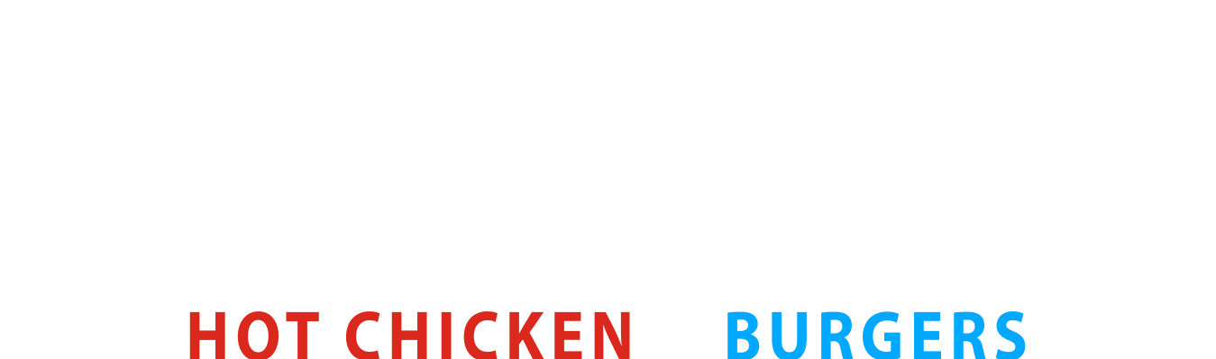 smashvillenj-logo